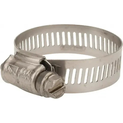 IDEAL HY-GEAR auto part