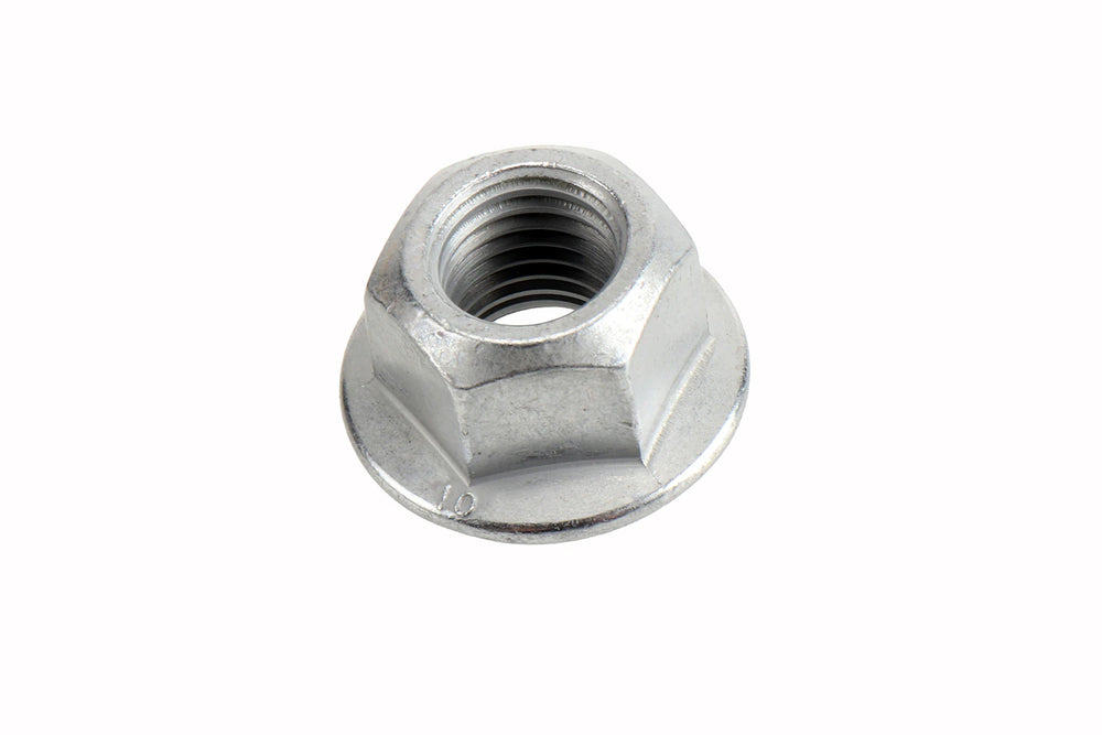GM Performance auto part