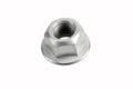 GM Performance auto part