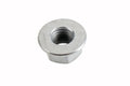 GM Performance auto part