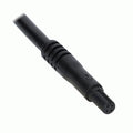 RGBW PIGTAIL ADAPTER - 36 INCHES