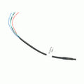 RGBW PIGTAIL ADAPTER - 36 INCHES