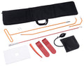 LISLE auto part