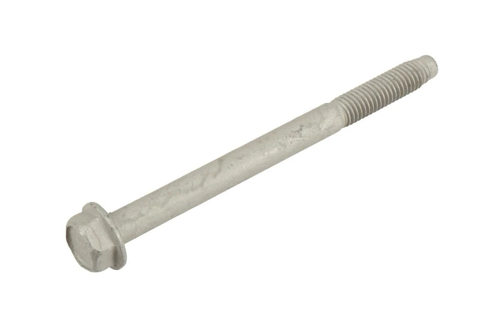 GM Performance hardware kit
