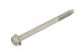 GM Performance hardware kit