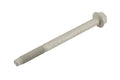 GM Performance hardware kit detail