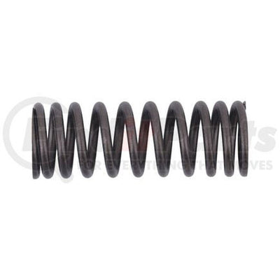 VALVE SPRING