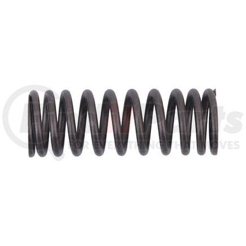 VALVE SPRING