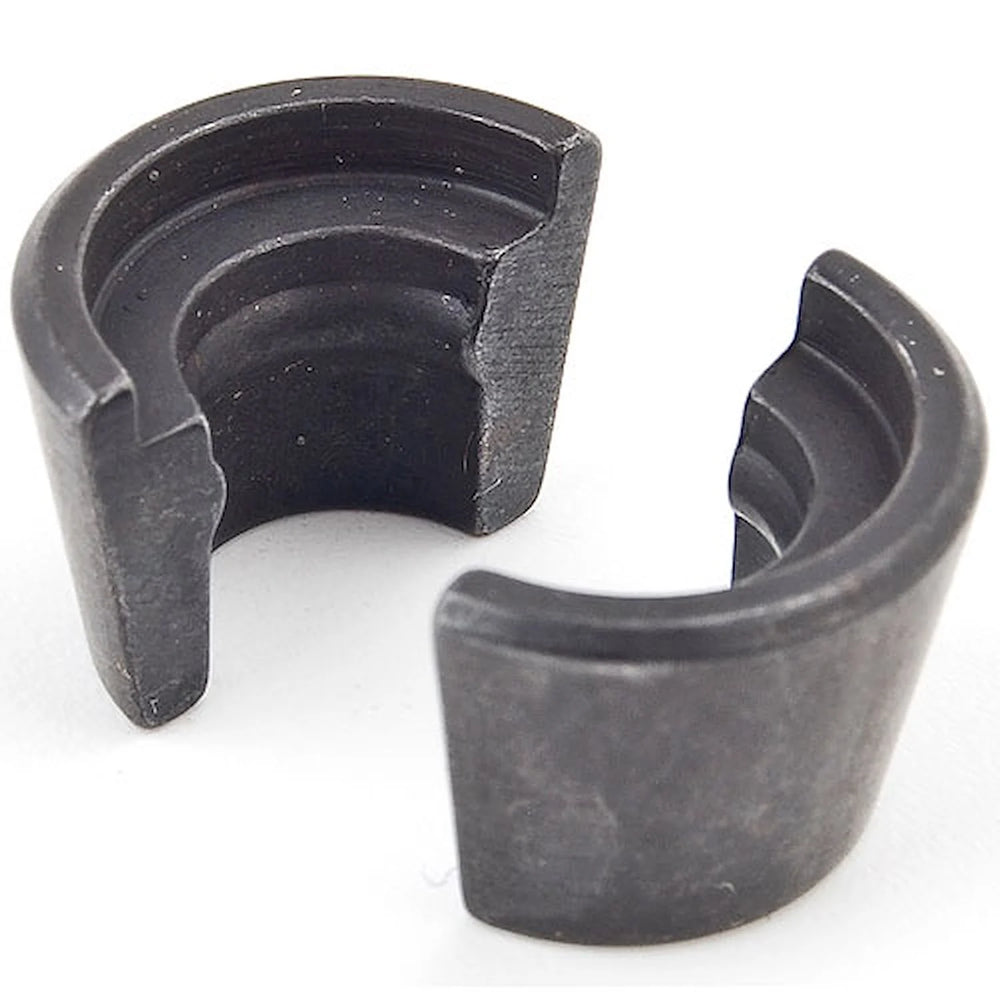 Manley LOC-10 DEG .3415 BEAD PR