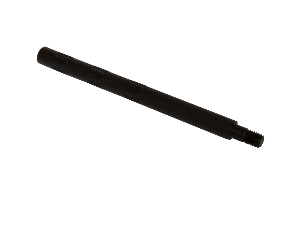 LISLE auto part