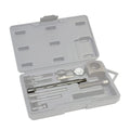 LISLE auto part