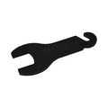 LISLE auto part detail