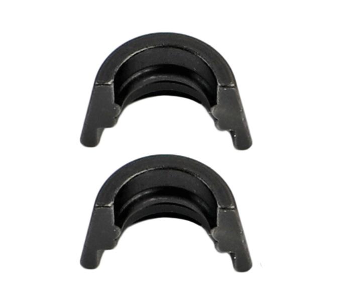 Manley LOC-10 DEG .3085 BEAD PR