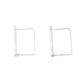 1/4" RETAINING PIN KIT (PACK OF 2)
