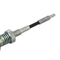 LISLE auto part detail