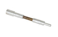 LISLE auto part