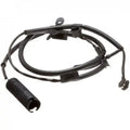 EBC 2015+ Porsche Macan Front Wear Leads