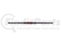 TRICO auto part