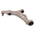 SUBURBAN MFG auto part