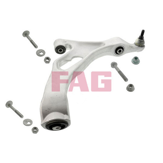 SUBURBAN MFG auto part