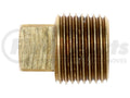 Gates 6MPB-PLUG SQ HEAD