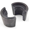 Manley LOC-8mm(.313) MACHINED PR
