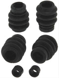 BRAKE CALIPER RUBR BUSHNG