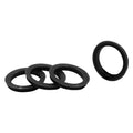 REVOLUTION auto part