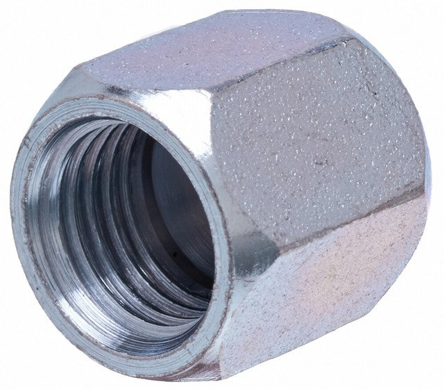 HYDRAULIC ADAPTER - SAE TO SAE