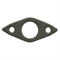 Fel-Pro Toyota Prius 72565 Exhaust Gas Recirculation (EGR) Valve Gasket