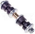 STABILIZER BAR LINK