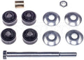 STABILIZER BAR LINK