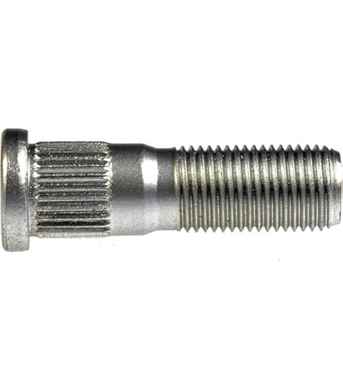 WHEEL BOLT
