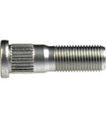 WHEEL BOLT