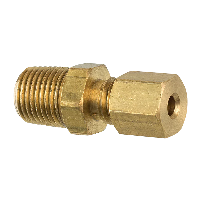 AGS Company auto part