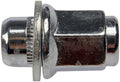 M12-1.50