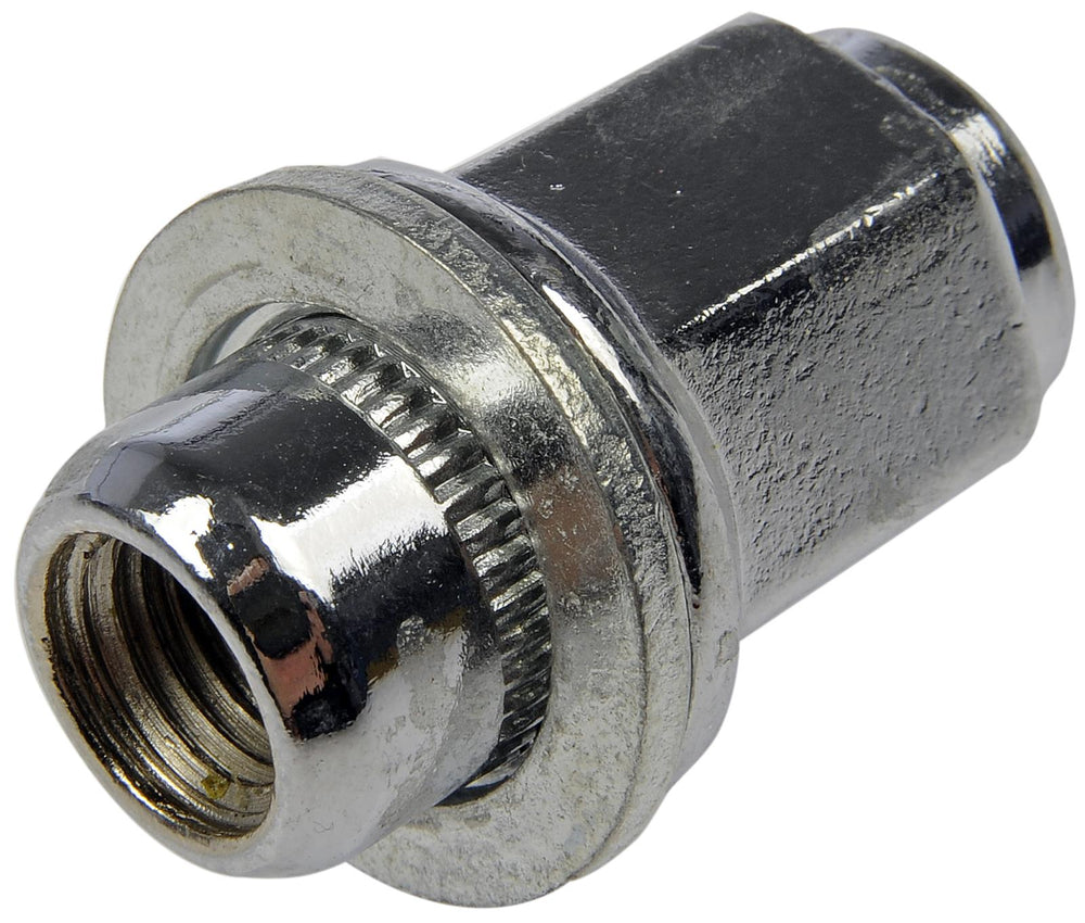 M12-1.50