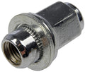 M12-1.50