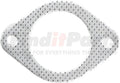 Exhaust Pipe Flange Gasket - 71-14472-00