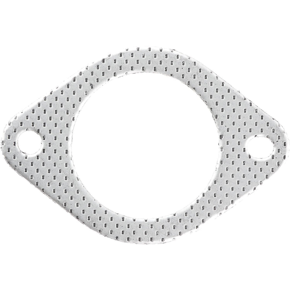 Exhaust Pipe Flange Gasket - 71-14472-00