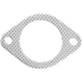 Exhaust Pipe Flange Gasket - 71-14472-00
