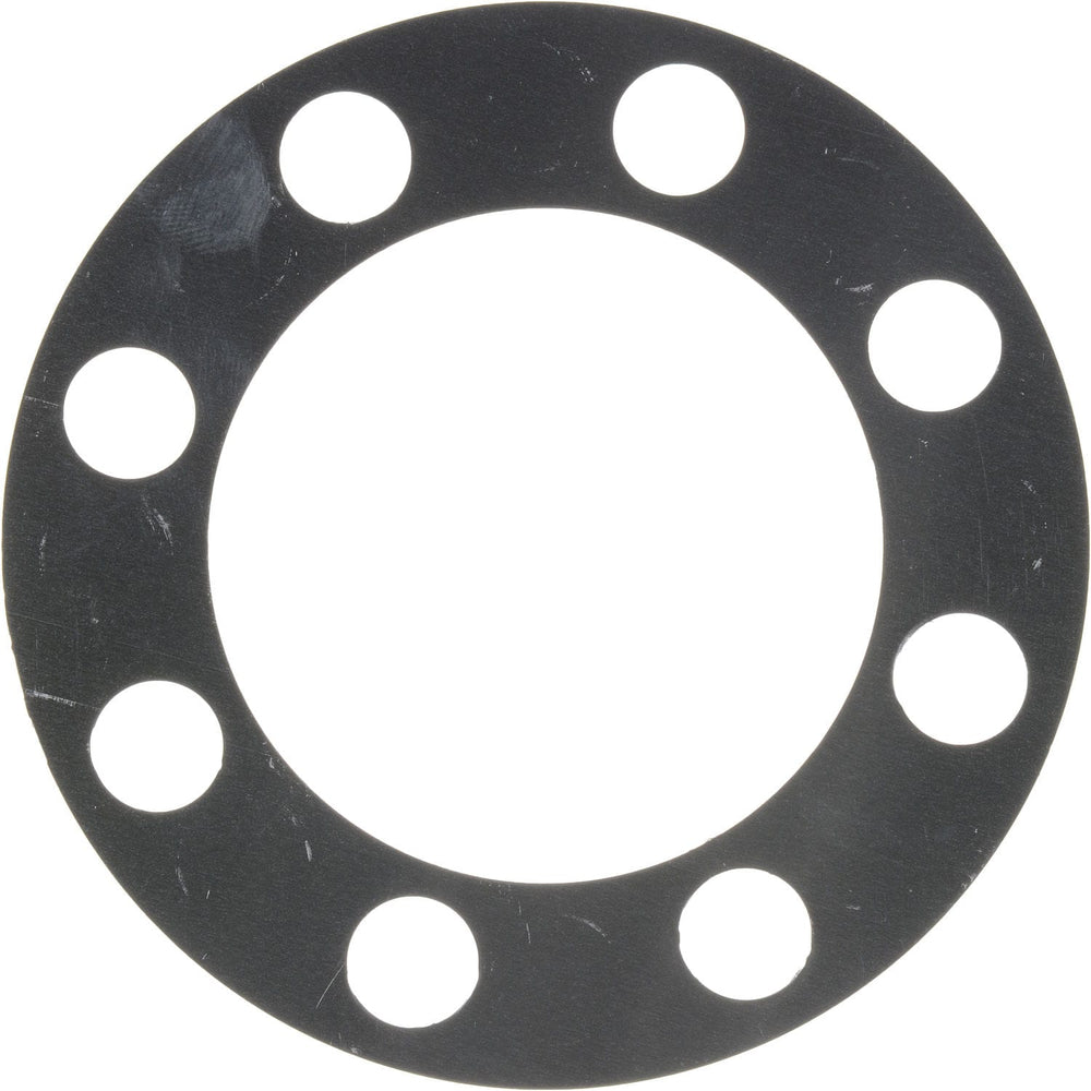 Drive Axle Shaft Flange Gasket - 71-14650-00