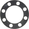 Drive Axle Shaft Flange Gasket - 71-14650-00