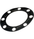 Drive Axle Shaft Flange Gasket - 71-14650-00