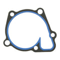 Engine Water Pump Gasket - 71-14239-00