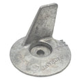 NISSAN / TOHATSU ANODE CM 3V1602170