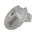 NISSAN / TOHATSU ANODE CM 3V1602170