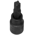 MORTORQ BIT #2