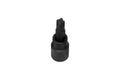 MORTORQ BIT #2