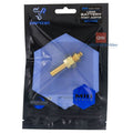 GM SIDE POST BATTERY POST